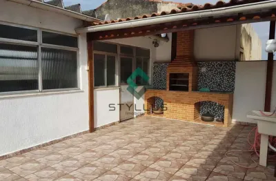 Casa com 3 quartos à venda na rua joaquim martins, encantado, rio de janeiro, 254 m2 por r$ 480.000