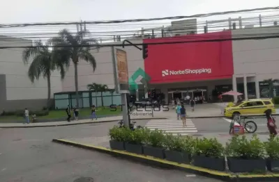 Apartamento com 2 quartos à venda na Rua Estevão Silva, Cachambi, Rio de Janeiro