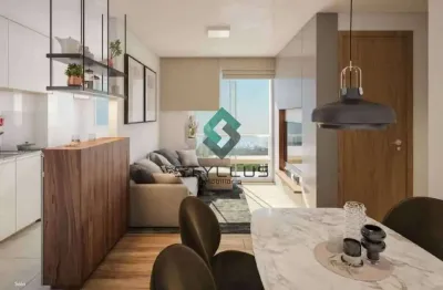 Apartamento com 2 quartos à venda na Rua Dois de Fevereiro, Água Santa, Rio de Janeiro
