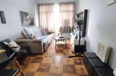 Apartamento com 2 quartos à venda na Rua Pedro de Carvalho, Méier, Rio de Janeiro