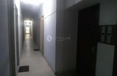 Apartamento com 2 quartos à venda na avenida ministro edgard romero, madureira, rio de janeiro, 69 m2 por r$ 190.000