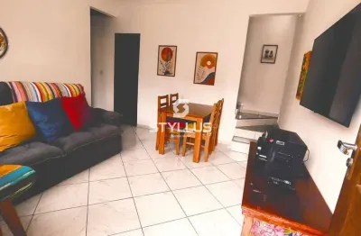 Casa em condomínio fechado com 2 quartos à venda na rua das camélias, vila valqueire, rio de janeiro, 73 m2 por r$ 395.000