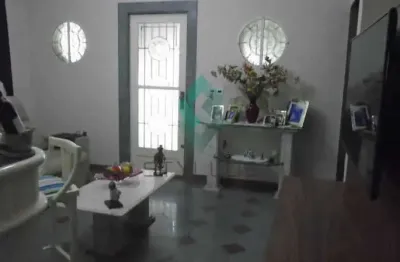 Casa com 2 quartos à venda na rua alberto leite, engenho de dentro, rio de janeiro, 201 m2 por r$ 1.400.000