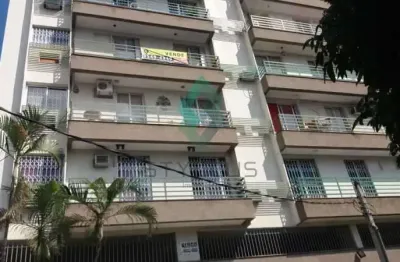 Apartamento com 3 quartos à venda na rua visconde de tocantins, méier, rio de janeiro, 95 m2 por r$ 420.000