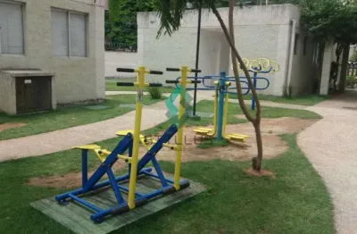 Apartamento com 2 quartos à venda na estrada paulo de medeiros, água santa, rio de janeiro, 45 m2 por r$ 155.000
