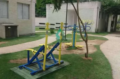 Apartamento com 2 quartos à venda na Estrada Paulo de Medeiros, Água Santa, Rio de Janeiro