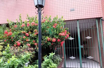 Apartamento com 3 quartos à venda na Rua Pedro de Carvalho, Méier, Rio de Janeiro