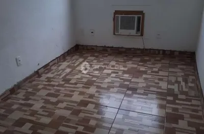 Apartamento com 2 quartos à venda na estrada paulo de medeiros, água santa, rio de janeiro, 45 m2 por r$ 135.000