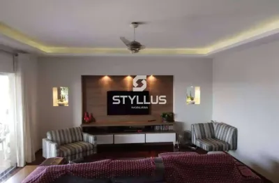 Cobertura com 3 quartos à venda na Rua Dias da Cruz, Méier, Rio de Janeiro