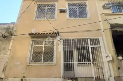 Casa com 4 quartos à venda na rua lins de vasconcelos, lins de vasconcelos, rio de janeiro, 112 m2 por r$ 400.000