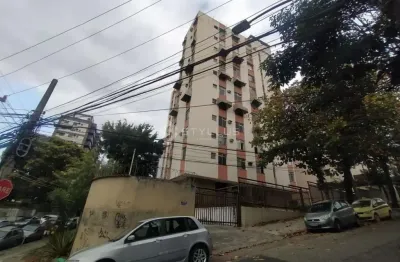 Apartamento com 3 quartos à venda na rua almirante calheiros da graça, todos os santos, rio de janeiro, 75 m2 por r$ 270.000