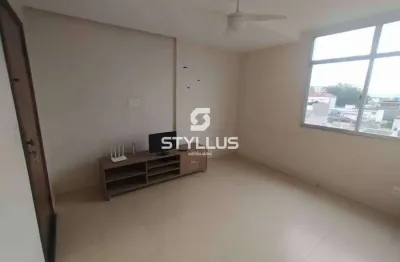 Apartamento com 3 quartos à venda na Rua Almirante Calheiros da Graça, Todos os Santos, Rio de Janeiro