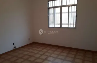 Apartamento com 2 quartos à venda na rua josé dos reis, engenho de dentro, rio de janeiro, 50 m2 por r$ 180.000