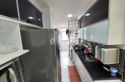 Apartamento com 2 quartos à venda na rua pedro de carvalho, méier, rio de janeiro, 78 m2 por r$ 450.000