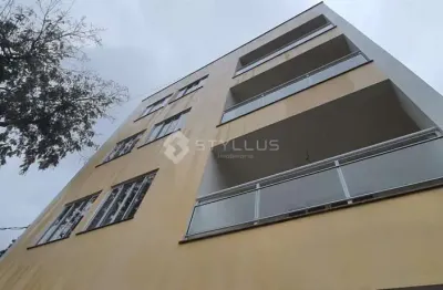 Apartamento com 2 quartos à venda na rua caetano de almeida, méier, rio de janeiro, 103 m2 por r$ 435.000