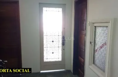 Apartamento com 3 quartos à venda na rua vítor meireles, riachuelo, rio de janeiro, 87 m2 por r$ 313.000