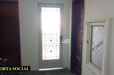 Apartamento com 3 quartos à venda na Rua Vítor Meireles, Riachuelo, Rio de Janeiro