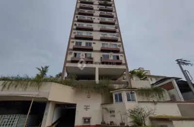 Cobertura com 3 quartos à venda na rua vinte e quatro de maio, engenho novo, rio de janeiro, 126 m2 por r$ 450.000