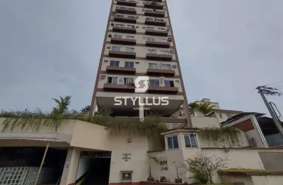 Cobertura com 3 quartos à venda na Rua Vinte e Quatro de Maio, Engenho Novo, Rio de Janeiro