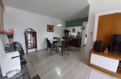 Apartamento com 3 quartos à venda na rua paulo silva araújo, méier, rio de janeiro, 77 m2 por r$ 500.000
