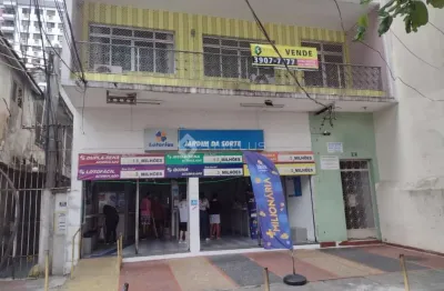 Apartamento com 3 quartos à venda na rua aristides caire, méier, rio de janeiro, 98 m2 por r$ 420.000
