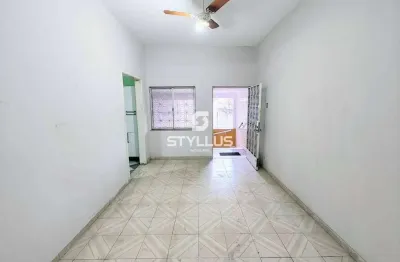 Apartamento com 3 quartos à venda na Rua Aristides Caire, Méier, Rio de Janeiro