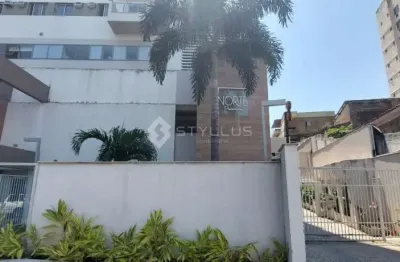 Apartamento com 2 quartos à venda na rua são brás, todos os santos, rio de janeiro, 58 m2 por r$ 413.000