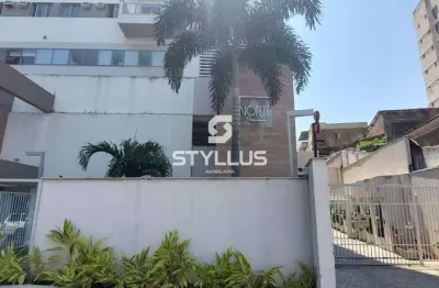 Apartamento com 2 quartos à venda na Rua São Brás, Todos os Santos, Rio de Janeiro