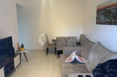 Apartamento com 2 quartos à venda na rua valério, cascadura, rio de janeiro, 60 m2 por r$ 240.000