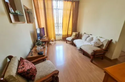 Apartamento com 2 quartos à venda na rua miguel cervantes, cachambi, rio de janeiro, 59 m2 por r$ 245.000
