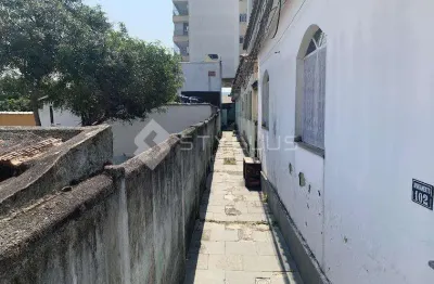 Casa com 2 quartos à venda na rua são gabriel, cachambi, rio de janeiro, 100 m2 por r$ 160.000