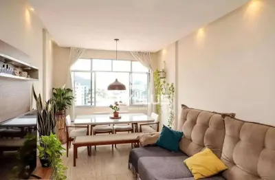 Apartamento com 2 quartos à venda na Rua São Gabriel, Cachambi, Rio de Janeiro