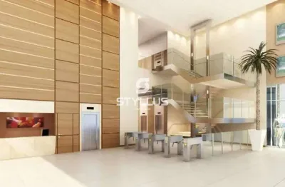 Sala comercial à venda na Avenida Dom Hélder Câmara, Del Castilho, Rio de Janeiro