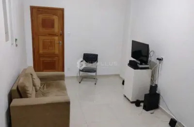 Apartamento com 2 quartos à venda na rua magalhães castro, riachuelo, rio de janeiro, 87 m2 por r$ 200.000