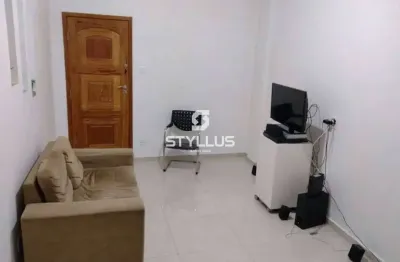 Apartamento com 2 quartos à venda na Rua Magalhães Castro, Riachuelo, Rio de Janeiro