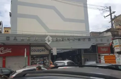 Sala comercial à venda na rua arquias cordeiro, méier, rio de janeiro, 30 m2 por r$ 130.000