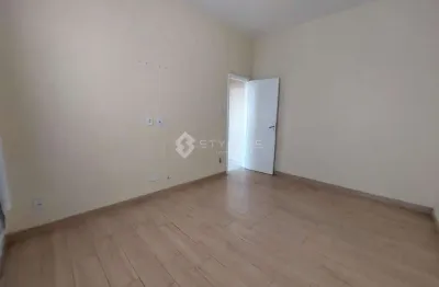 Apartamento com 2 quartos à venda na rua amália, quintino bocaiúva, rio de janeiro, 50 m2 por r$ 230.000