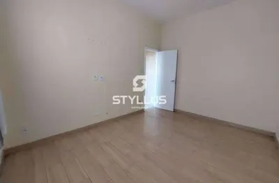 Apartamento com 2 quartos à venda na Rua Amália, Quintino Bocaiúva, Rio de Janeiro