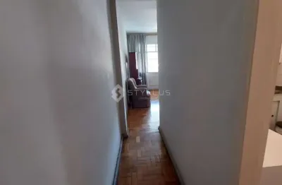 Apartamento com 2 quartos à venda na rua padre ildefonso penalba, méier, rio de janeiro, 60 m2 por r$ 300.000