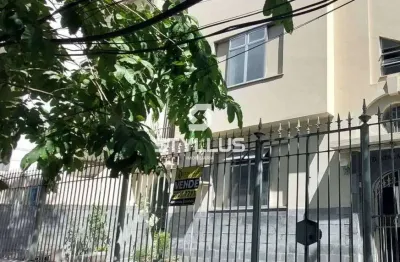 Apartamento com 2 quartos à venda na Rua Getúlio, Cachambi, Rio de Janeiro