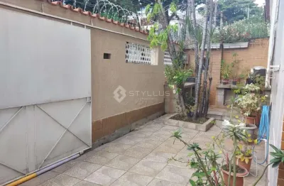 Casa com 4 quartos à venda na rua domingos de magalhães, maria da graça, rio de janeiro, 309 m2 por r$ 620.000