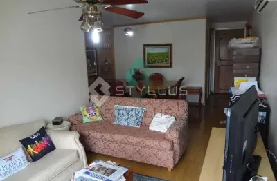 Apartamento com 2 quartos à venda na rua caiapó, engenho novo, rio de janeiro, 77 m2 por r$ 310.000