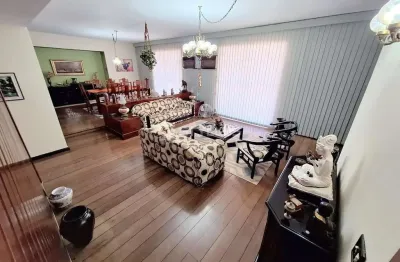 Cobertura com 4 quartos à venda na rua basílio de brito, cachambi, rio de janeiro, 280 m2 por r$ 650.000