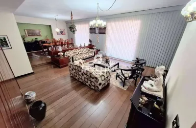 Cobertura com 4 quartos à venda na Rua Basílio de Brito, Cachambi, Rio de Janeiro