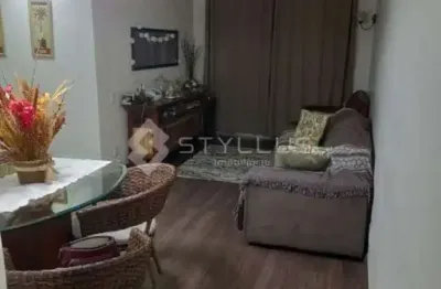 Apartamento com 2 quartos à venda na avenida marechal rondon, engenho novo, rio de janeiro, 63 m2 por r$ 240.000