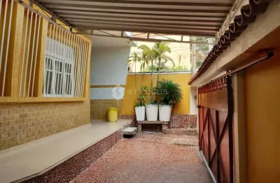 Casa com 3 quartos à venda na rua valério, cascadura, rio de janeiro, 281 m2 por r$ 700.000