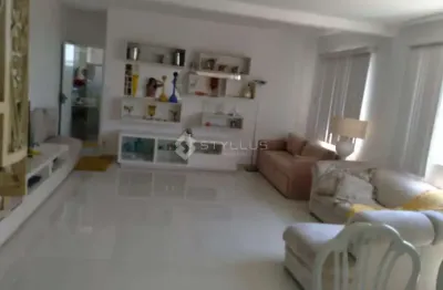 Cobertura com 2 quartos à venda na rua conselheiro agostinho, todos os santos, rio de janeiro, 144 m2 por r$ 580.000