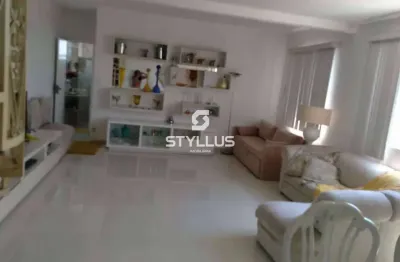 Cobertura com 2 quartos à venda na Rua Conselheiro Agostinho, Todos os Santos, Rio de Janeiro