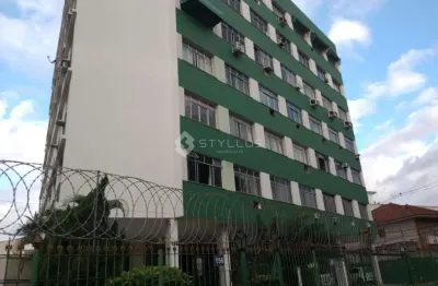 Apartamento com 2 quartos à venda na rua cachambi, cachambi, rio de janeiro, 60 m2 por r$ 229.000