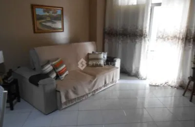 Apartamento com 2 quartos à venda na rua barão do bom retiro, engenho novo, rio de janeiro, 91 m2 por r$ 280.000